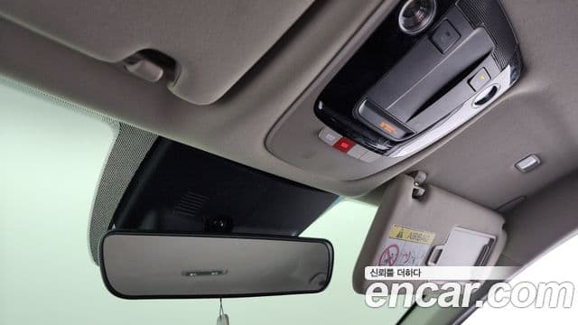 Kia The / новый New K5 3세대 Trendy, 2024 18