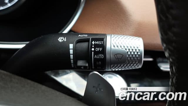 Genesis G80 (RG3) бензин 2.5 турбо 2WD, 2024 18