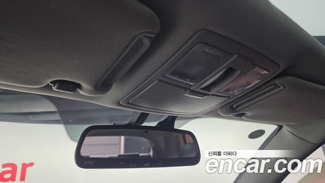 Kia Sorento R топовая версия, 2010 19