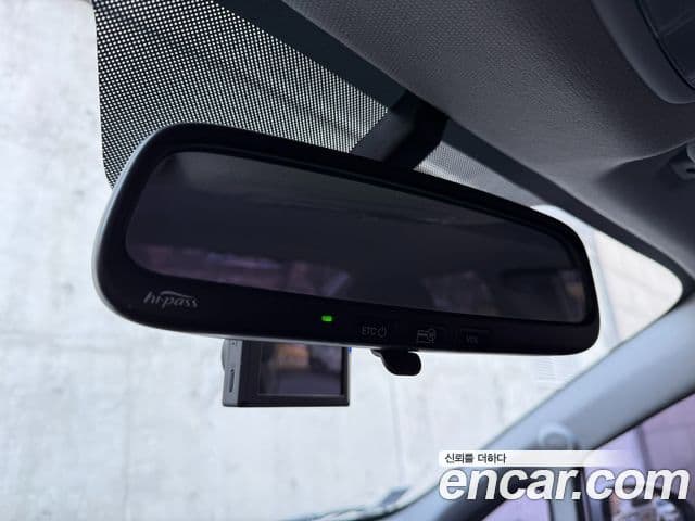 Kia The / новый New Pride Trendy, 2015 9