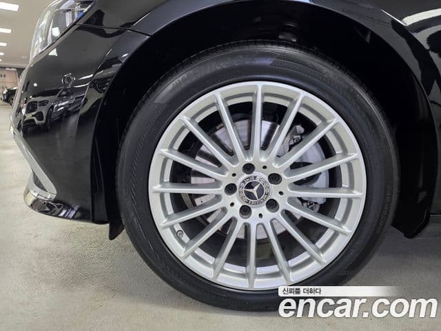 Mercedes-Benz E-класс W213 Exclusive, 2022 все фото