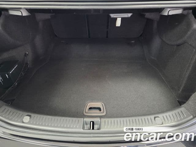Mercedes-Benz E-класс W213 Exclusive, 2022 11