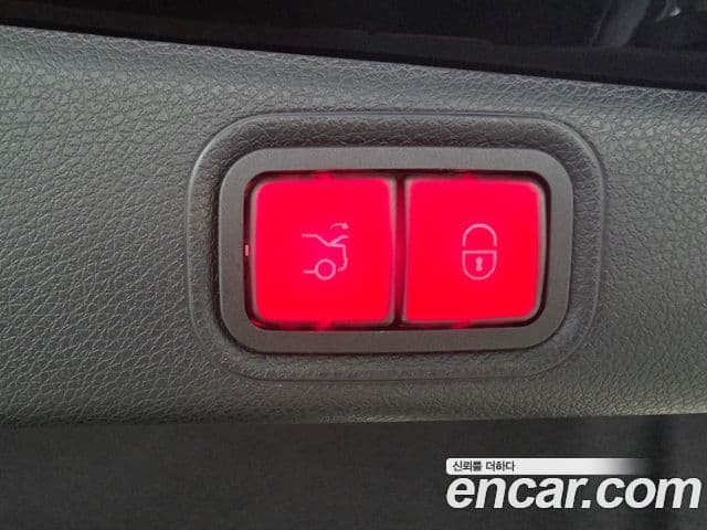 Mercedes-Benz E-класс W213 Exclusive, 2022 12