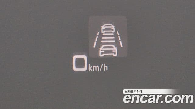 Audi A7 (4K) Premium, 2021 16