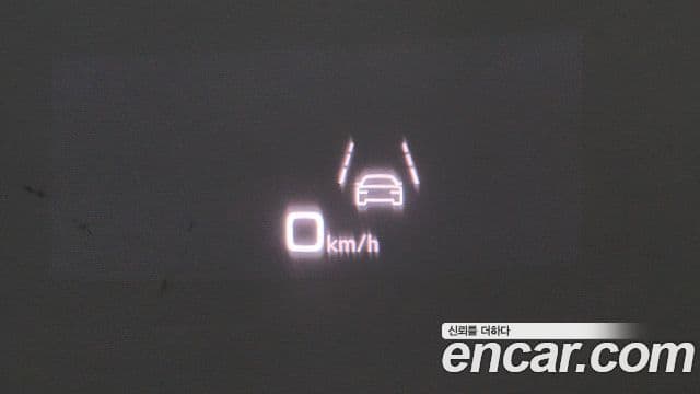 Audi e-Tron 50 Quattro Sportback, 2021 18