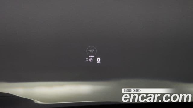 Porsche 타이칸 4S, 2025 17