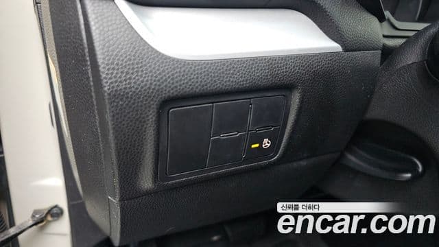 Kia All New Morning Special, 2012 13