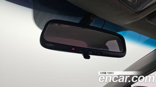 Kia All New Morning Special, 2012 19