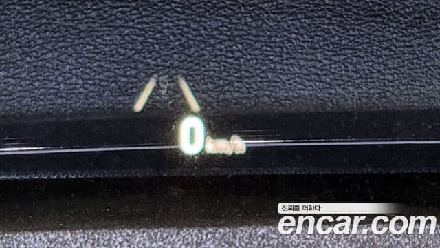 Hyundai Kona Modern Art, 2018 19