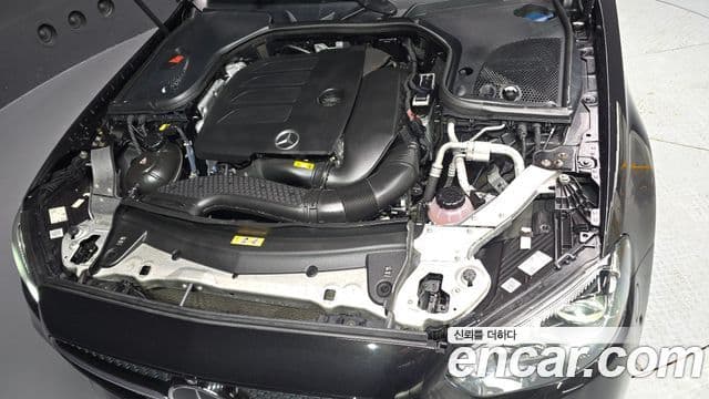 Mercedes-Benz E-класс W213 AMG Line, 2021 6