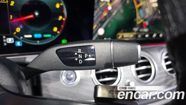 Mercedes-Benz E-класс W213 AMG Line, 2021 9