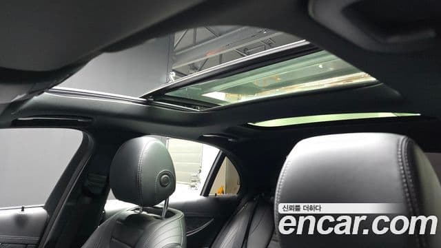 Mercedes-Benz E-класс W213 AMG Line, 2021 18