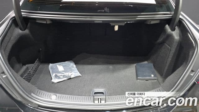 Mercedes-Benz E-класс W213 AMG Line, 2021 20