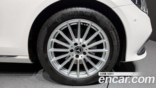 Mercedes-Benz E-класс W213 Exclusive, 2022 все фото