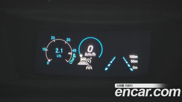 Mercedes-Benz E-класс W213 Exclusive, 2022 14