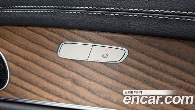 Mercedes-Benz E-класс W213 Exclusive, 2022 18