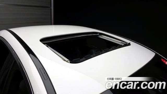 Mercedes-Benz E-класс W213 Exclusive, 2022 19