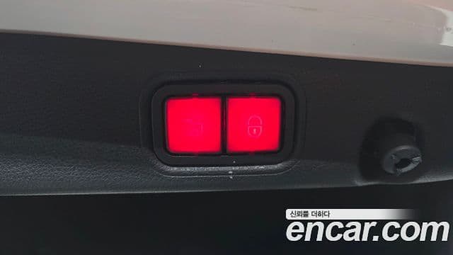 Mercedes-Benz E-класс W213 Exclusive, 2022 20