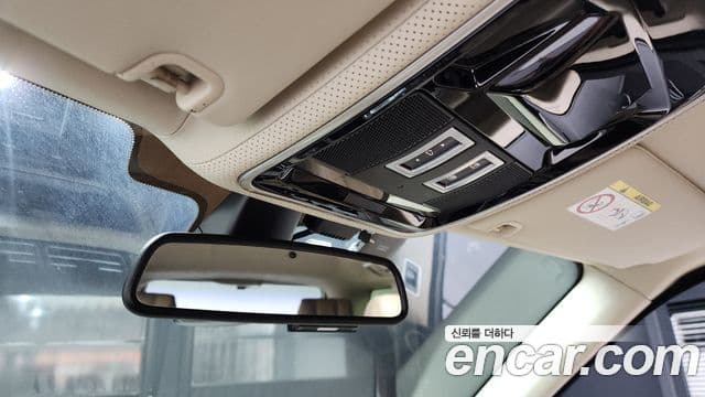 Land Rover Range Rover 4세대 4.4 SDV8 AB дизель, 2016 16