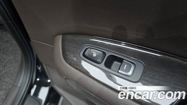 Kia The / новый New K5 2세대 Intelligent, 2019 18