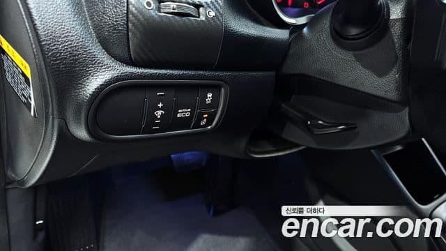 Kia K3 Trendy, 2013 17