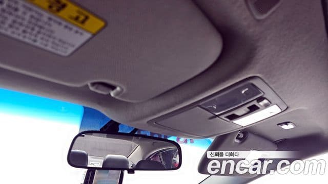 Kia K3 Trendy, 2013 18