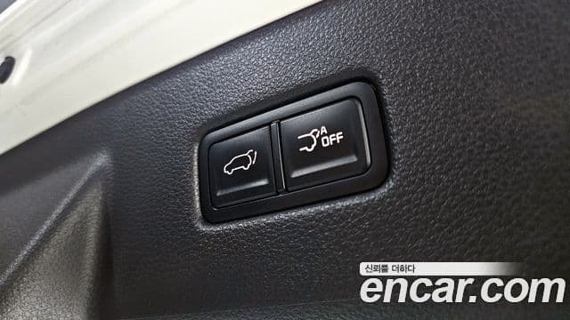Kia Carnival 4세대 Signature, 2023 19