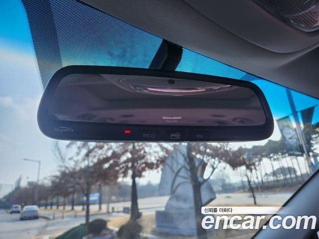 Kia Carnival R Premium, 2014 17