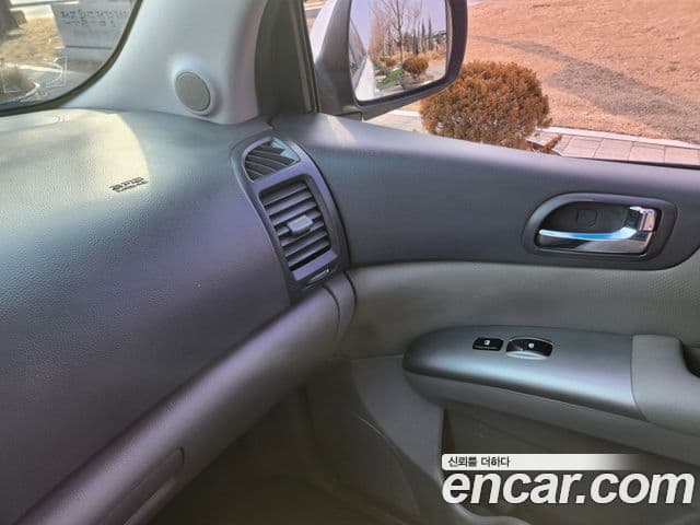 Kia Carnival R Premium, 2014 18