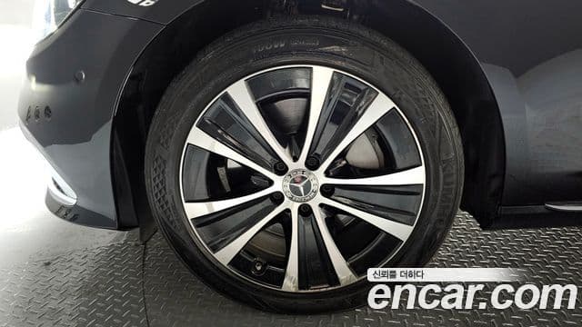 Mercedes-Benz E-класс W213 Exclusive, 2021 все фото