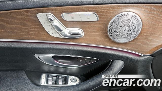 Mercedes-Benz E-класс W213 Exclusive, 2021 14
