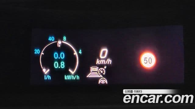 Mercedes-Benz E-класс W213 Exclusive, 2021 15