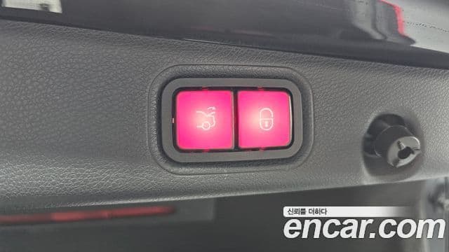 Mercedes-Benz E-класс W213 Exclusive, 2021 18