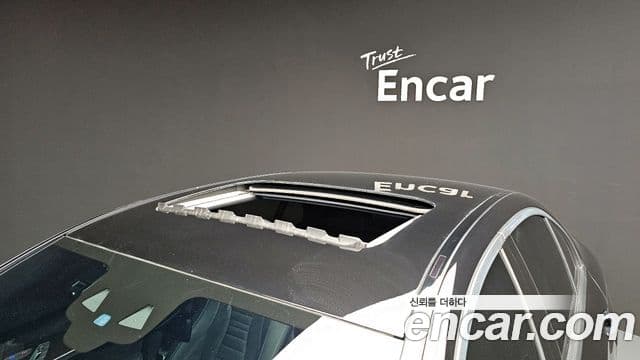 Mercedes-Benz E-класс W213 Exclusive, 2021 20