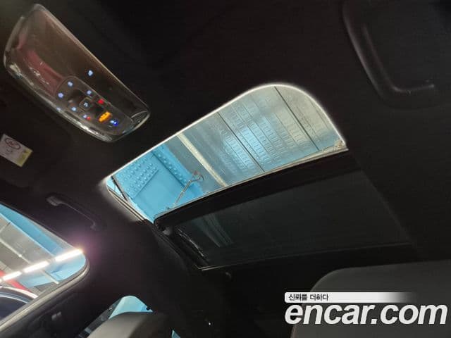 Genesis GV70, 2021 17