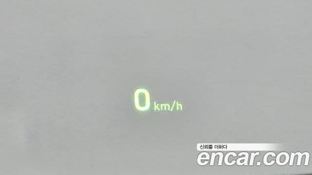 Genesis G70 Supreme, 2018 18