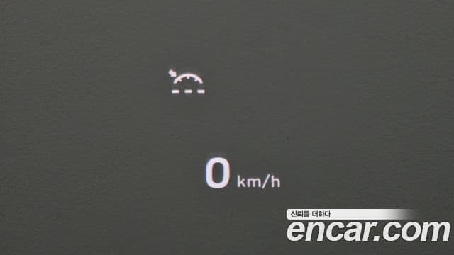 Hyundai Palisade Prestige, 2022 14