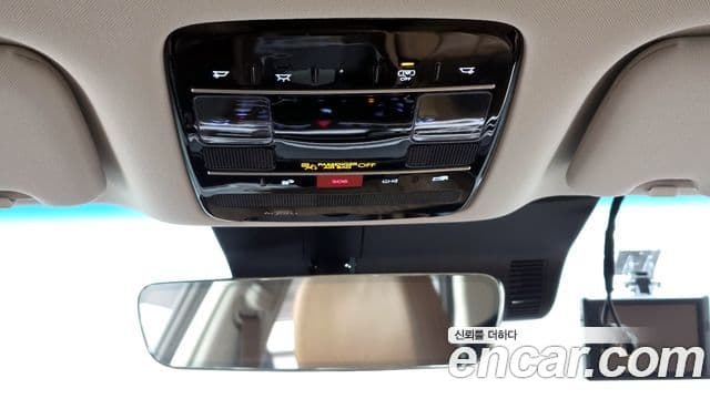 Hyundai Grandeur (GN7) Exclusive, 2023 18