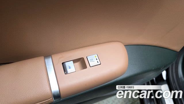 Hyundai Grandeur (GN7) Exclusive, 2023 19