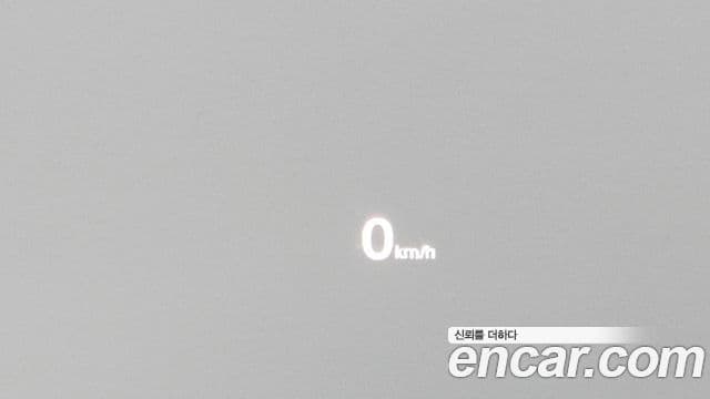 Audi New A6 C7, 2018 17