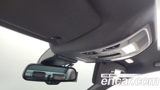 Audi New A6 C7, 2018 18