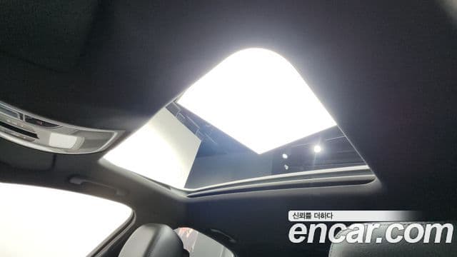 Audi New A6 C7, 2018 19