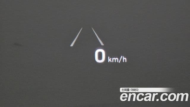 Hyundai Palisade Prestige, 2022 17