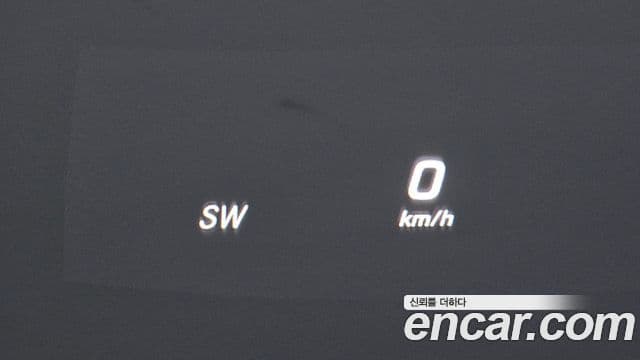 Mercedes-Benz E-класс W213 E300 Avantgarde Intelligent Drive, 2017 16