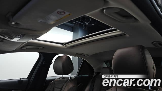 Mercedes-Benz E-класс W213 E300 Avantgarde Intelligent Drive, 2017 17