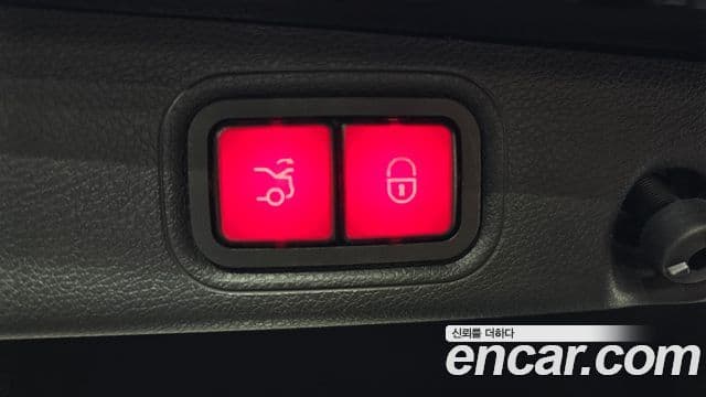 Mercedes-Benz E-класс W213 E300 Avantgarde Intelligent Drive, 2017 20