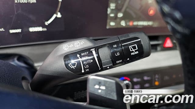 Kia Sportage 5세대 Signature, 2022 18