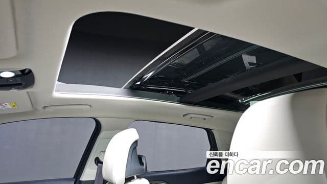 Kia Sportage 5세대 Signature, 2022 19