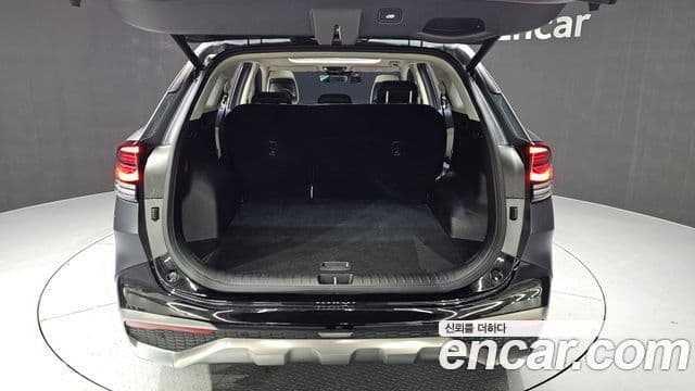Kia Sportage 5세대 Signature, 2022 20