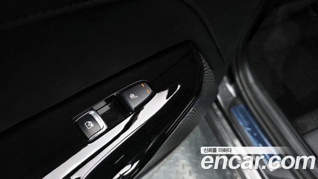 Kia K5 3세대 Noblesse, 2022 18